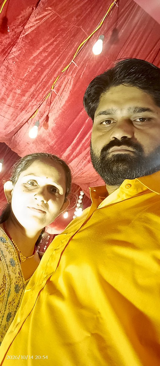 NeerajNagarNK's tweet photo. Navratri Night 2026 #neemuch #neerajnagarnk https://t.co/PDe8HZRZHA