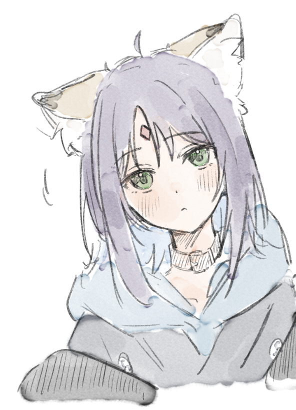 meshiycy's tweet photo. https://t.co/SCeRnD06QT