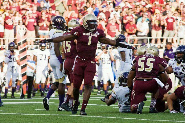 raknation tweet picture
