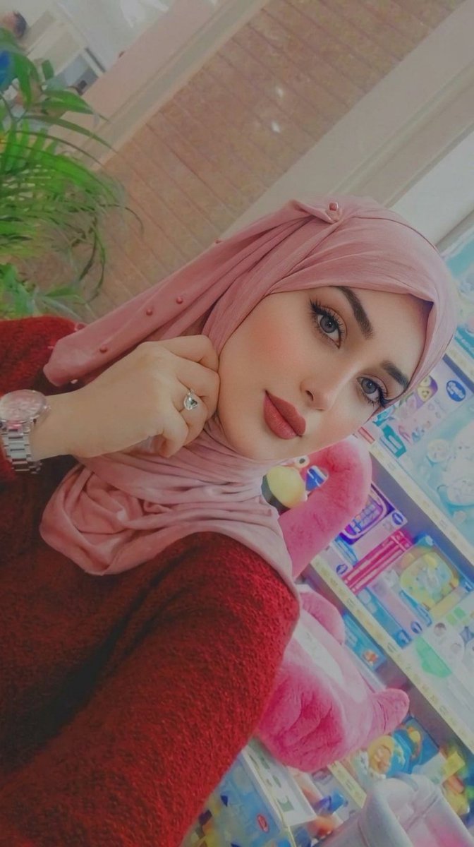 donjobubmo's tweet photo. حلبية هيو

https://t.co/U1MvAh3mUc https://t.co/WlXHS7tcLx