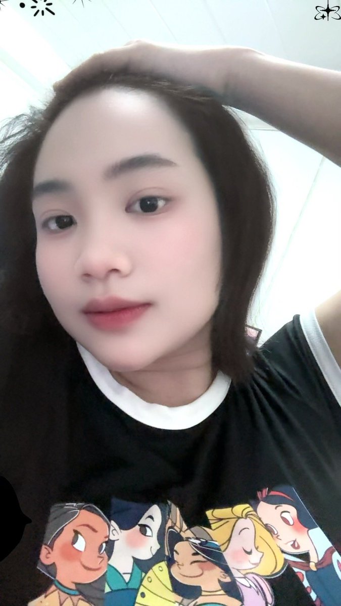 SappaditPimaon's tweet photo. ผิวดูดีขึ้นแบบไม่ต้องแต่งเต็ม🪽
ทาตัวเดียวก็ลดทั้งรองพื้นและแป้ง✨
ช่วยบำรุงพร้อมปกป้องจากแสงแดด🌤️🤍

📍ไม่มีมัดจำ รับเองค่ะ
ตรงปก ญแท้

โปร600/1💦รับถึงอาทิตย์นี้

𝑳𝒊𝒏𝒆🆔  tarchicha66 

*ไม่ต้องมัดจำ **

#รับงานนวนคร #รับงานตลาดไท
#รับงานรังสิต “”
#รับงานรังสิต https://t.co/OjRsbiH77N