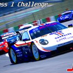 Photo by JSRC | Japanese Sim Racing Community (@JSRC_Official)