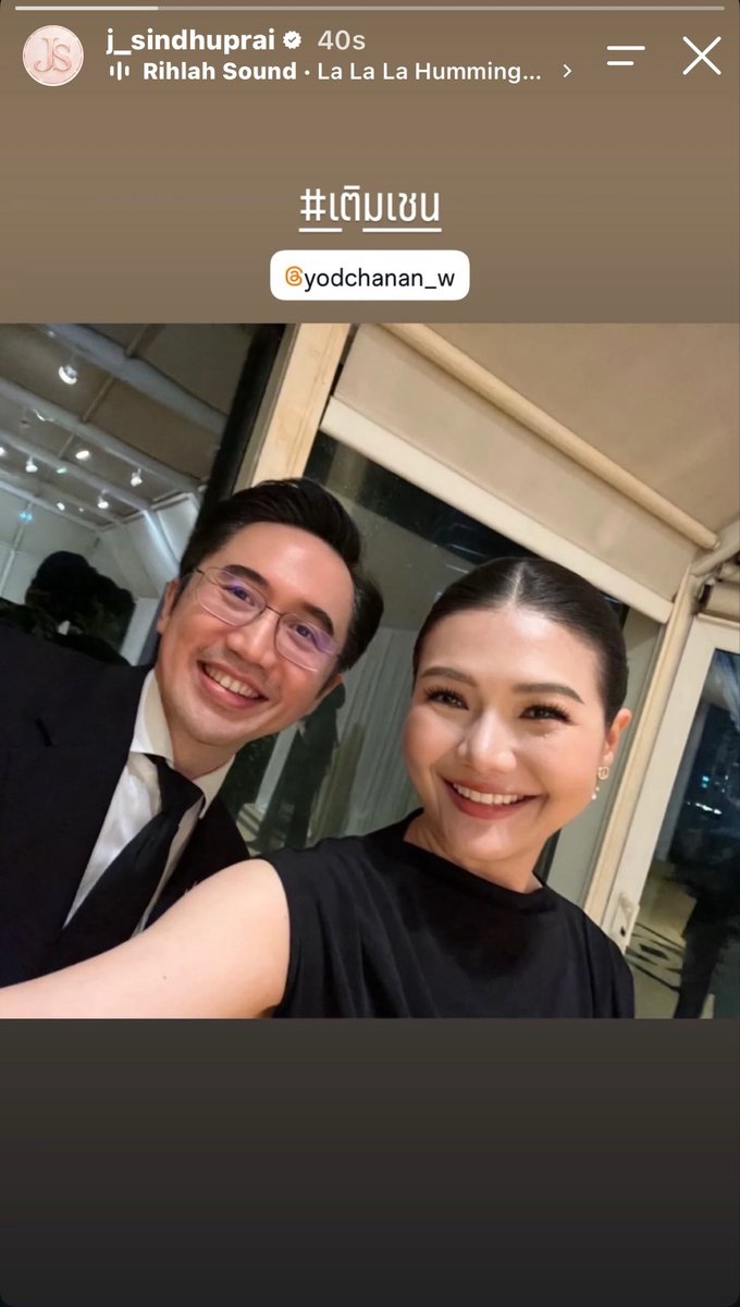 fa0ttb's tweet photo. อยากตายเพราะความสวยตอนนี้เลย ข่วจด้ว https://t.co/8nOtlTlKkw