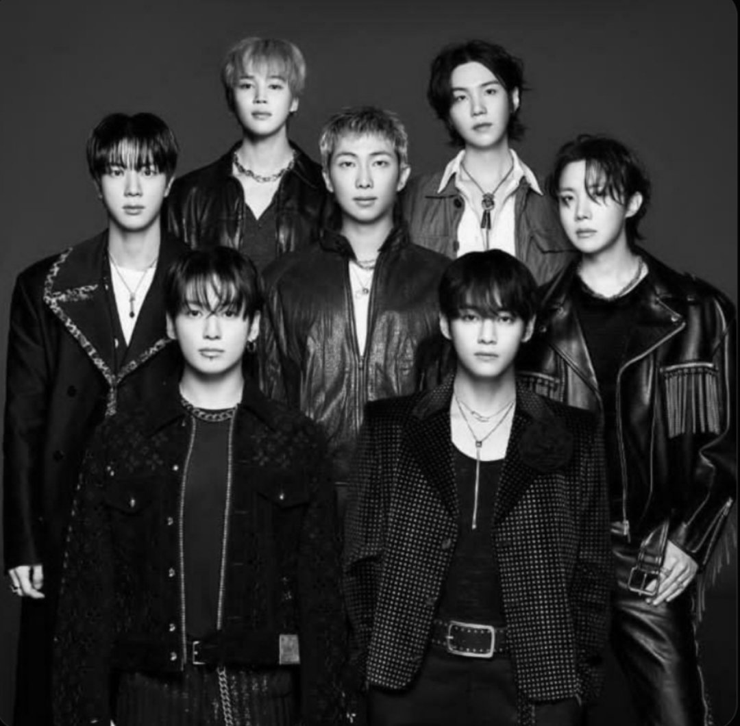 KimMariyaunu's tweet photo. I vote for #ARIASBTS at the 2026 ARIA Music awards. https://t.co/MQ3CpuBndM