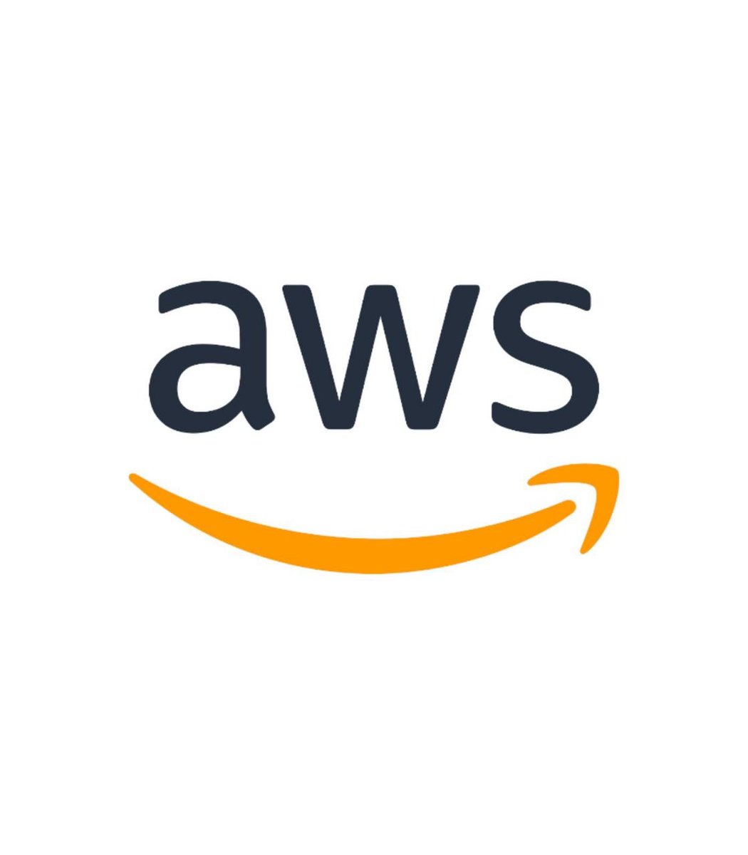 Excalibyy's tweet photo. The AWS outage affected $2,000 smart sleep beds, with some Sleep8 customers left stuck in an inclined position or with overheating mattresses https://t.co/qKjZveUd0Z