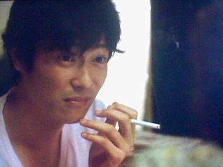 sk_ylue's tweet photo. #堺雅人 https://t.co/42gc2DaGtL