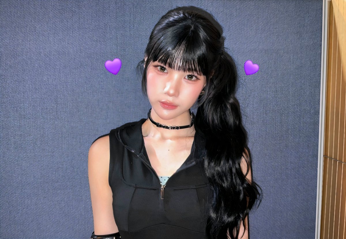 H2H_INA's tweet photo. 261015 #JUUN weverse post

IconicHearts🫪💜

#Hearts2Hearts #하츠투하츠 #H2H
@Hearts2Hearts https://t.co/zDGoyoqHpF