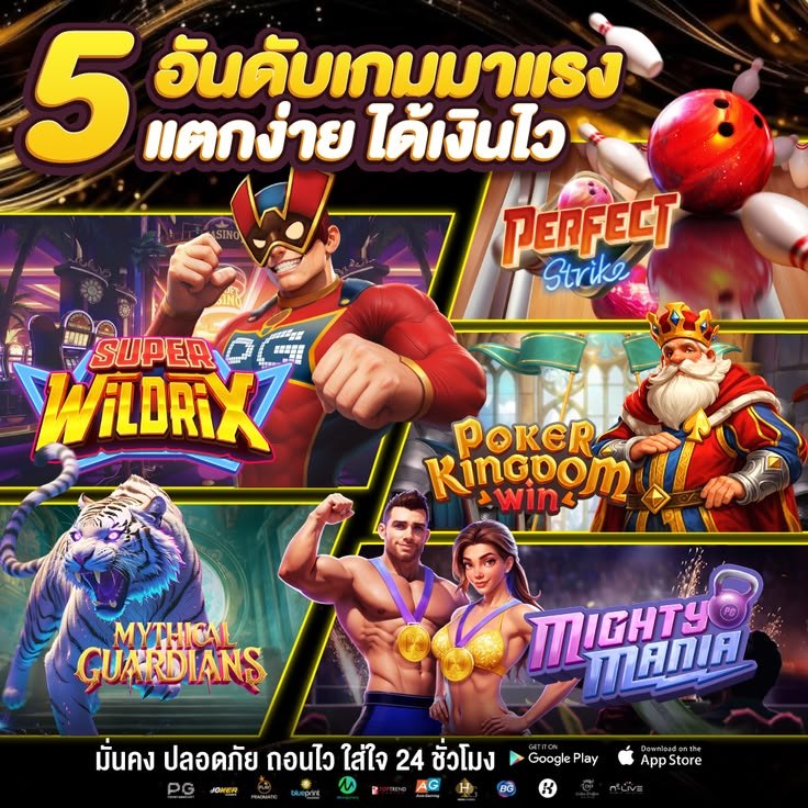 citeiumfilosofo's tweet photo. #สล็อต #สล็อตแตกง่าย #เว็บแนะนำ
⚔️สมัครวันนี้่รับโบนัส 100% Apiแท้⚔️
💸ครบทุกค่ายเกมส์ยอดฮิต หวย บอล บาคาร่า
🎁อัตราการแตกเพิ่มขึ้นถึง 98%💦

⚔️สมัคร👉 https://t.co/sOmS5yDaho

💯เว็บสล็อต💯สล็อตเว็บตรง💯เว็บตรง💯 ปั่นสล็อต 💯สล็อตเกมส์💯สล็อตวอเล็ท 💯สล็อต 18 vidoes 🔞 https://t.co/qsof2Eh5LW