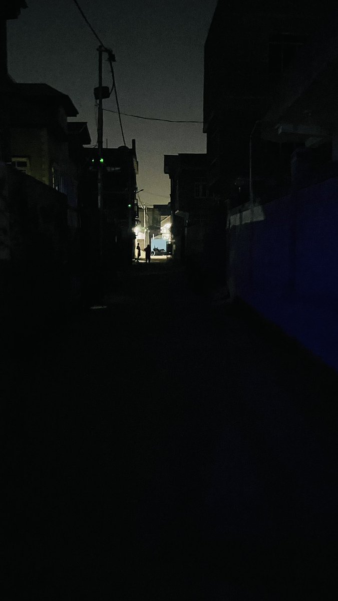 syedumar77 tweet picture