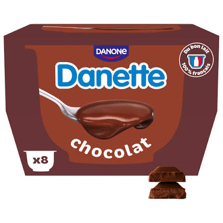 Copiesdedroit's tweet photo. https://t.co/tldTTdIn7R