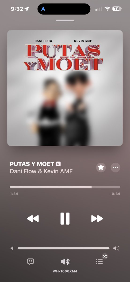 lizerrtth's tweet photo. My new ringtone 😋 https://t.co/hsWWITlPdH