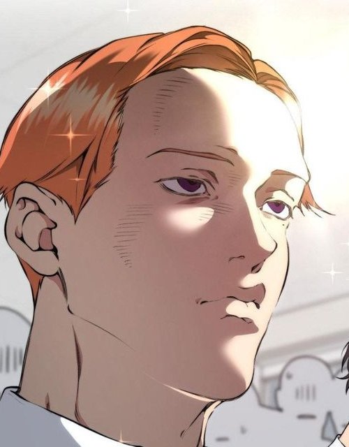 saintinthevoid's tweet photo. these panels  keep me up at night https://t.co/Zdr9HrWa4u