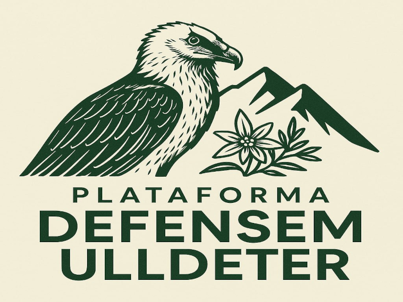 jm_mallarach's tweet photo. La compareixença sencera dels portaveus de la Plataforma "Defensem Ull de Ter" relativa a l'amenaça que suposa el projecte presentat per @FGC  per 'reconvertir' #Vallter2000 en #Vallter365, ahir a la Comissió de Territori del Parlament de Catalunya. Val la pena escoltar-los ▶️ https://t.co/VPDqGzW1d1