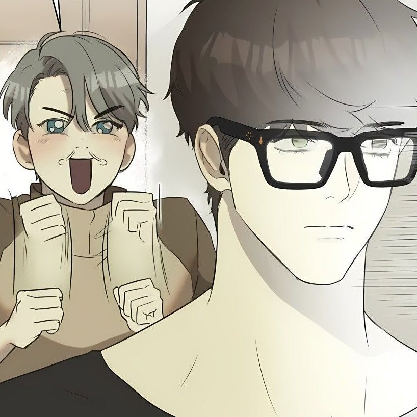 saintinthevoid's tweet photo. these panels  keep me up at night https://t.co/Zdr9HrWa4u