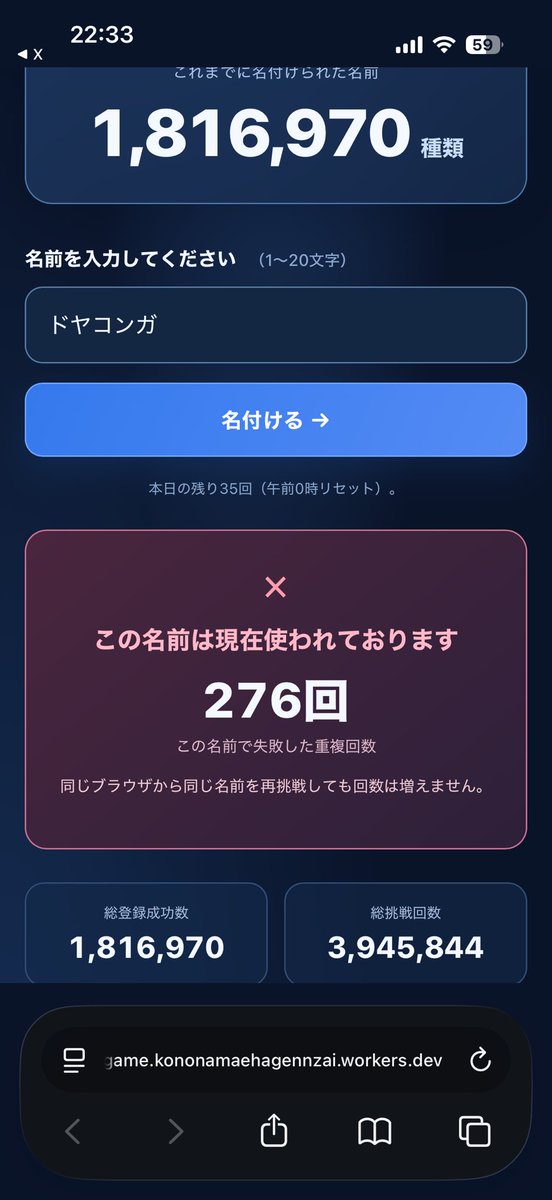 ray___wizard's tweet photo. https://t.co/pk0G3LP2em
