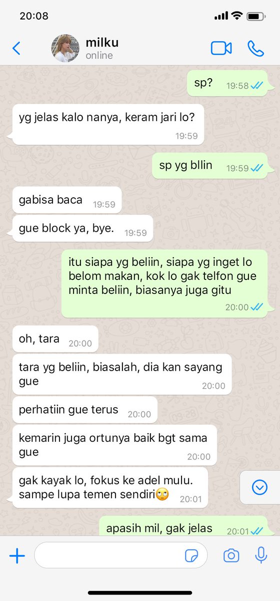 jeyjiyoo's tweet photo. yoonmin au

; denial
; ⁵ tweet au https://t.co/g8QJO3cmfF