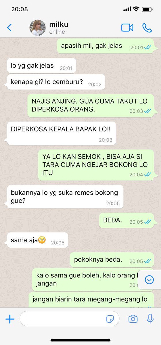 jeyjiyoo's tweet photo. yoonmin au

; denial
; ⁵ tweet au https://t.co/g8QJO3cmfF