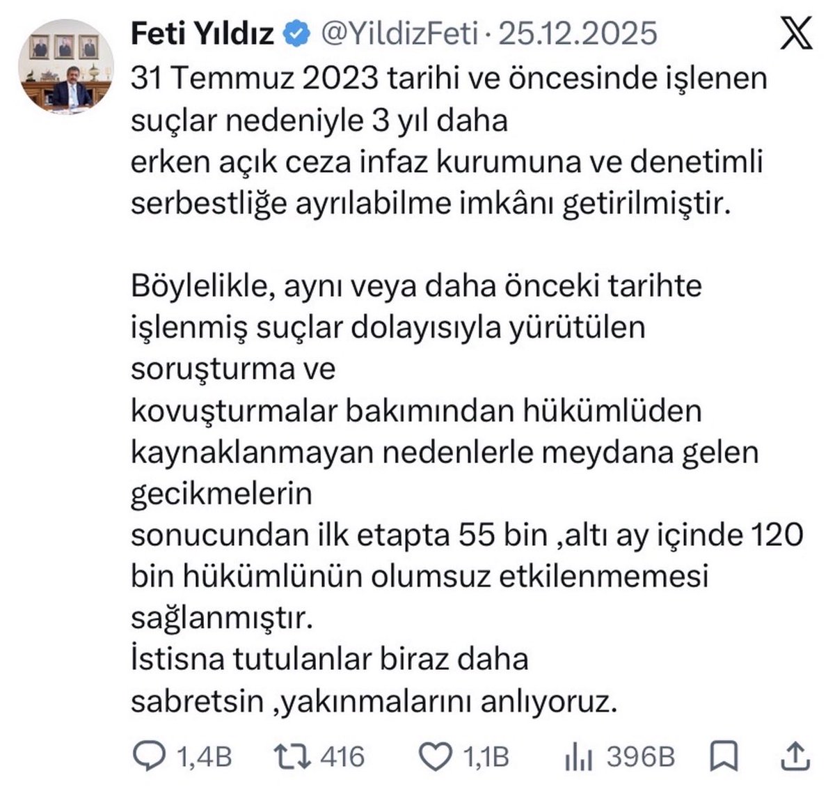 srybyslk's tweet photo. Siz önce vatandaşın 31 temmuz covid yasasındaki çiğnenen Anayasal haklarını verin
Sonra keyfi kapsam yaparsınız sn @mehmetucum 

@abakingurlek @avabdullahguler @abdulhamitgul @akbasogluemin @cuneytyuksel_ @Hayati_Yazici @YildizFeti @RTErdogan https://t.co/dpOijTmM5i