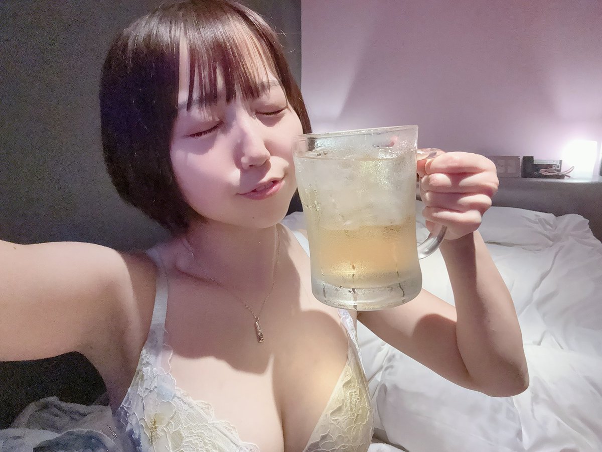 manakakatan69's tweet photo. でかざけいえい https://t.co/t8M6YeRnDc