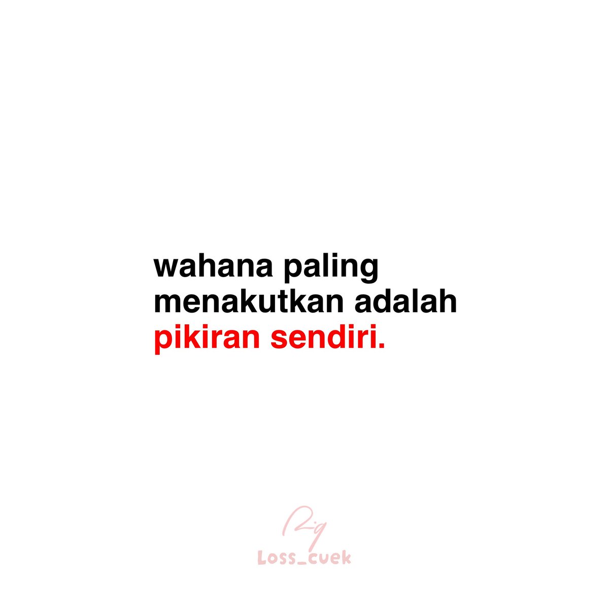 loss_cuek's tweet photo. https://t.co/6ggc9ANtxW