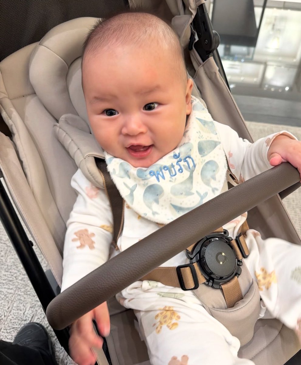 jsmtjyygyjbbjb's tweet photo. อ้วงน่ารักมากกก แงน่ารักกกกก https://t.co/RbZ7oNrBzA