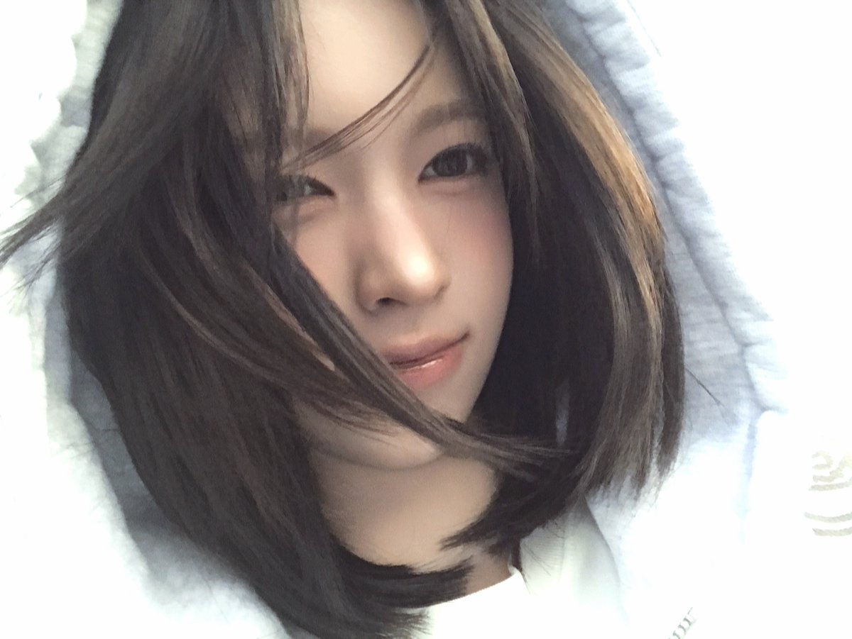 RESCENEGLOBAL's tweet photo. [261015] instagram update #MAY

“——···₊⊹ ❤️‍🩹 ⊹₊···——”

#RESCENE #리센느 @RESCENEofficial https://t.co/TqXyTxke2K
