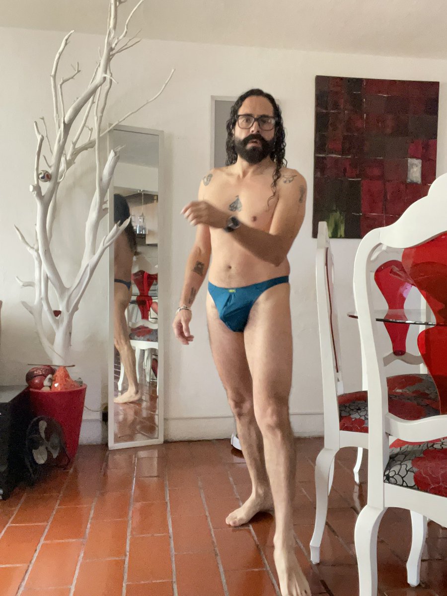 Arrullo's tweet photo. Buenos días!
#GoodMorningThursday https://t.co/fS09HGJvMO