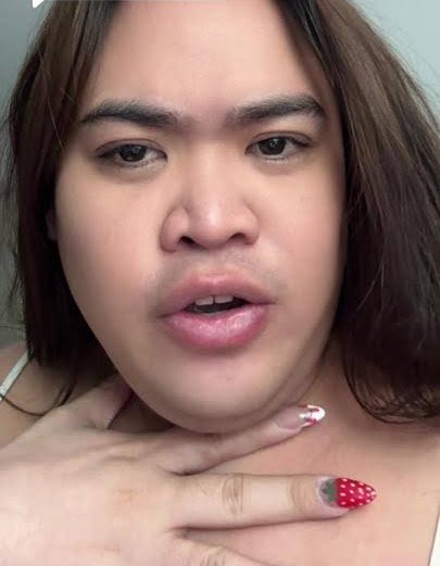 volley_thingz's tweet photo. Never. Nililike ko post ko para di mazero. https://t.co/3bL3eI5zU6