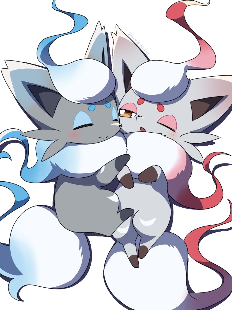 hamidashicat's tweet photo. https://t.co/26iOxaDmg8