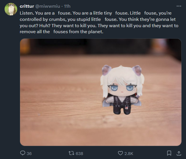 ffb1b4_'s tweet photo. https://t.co/sJsMZSr3EZ