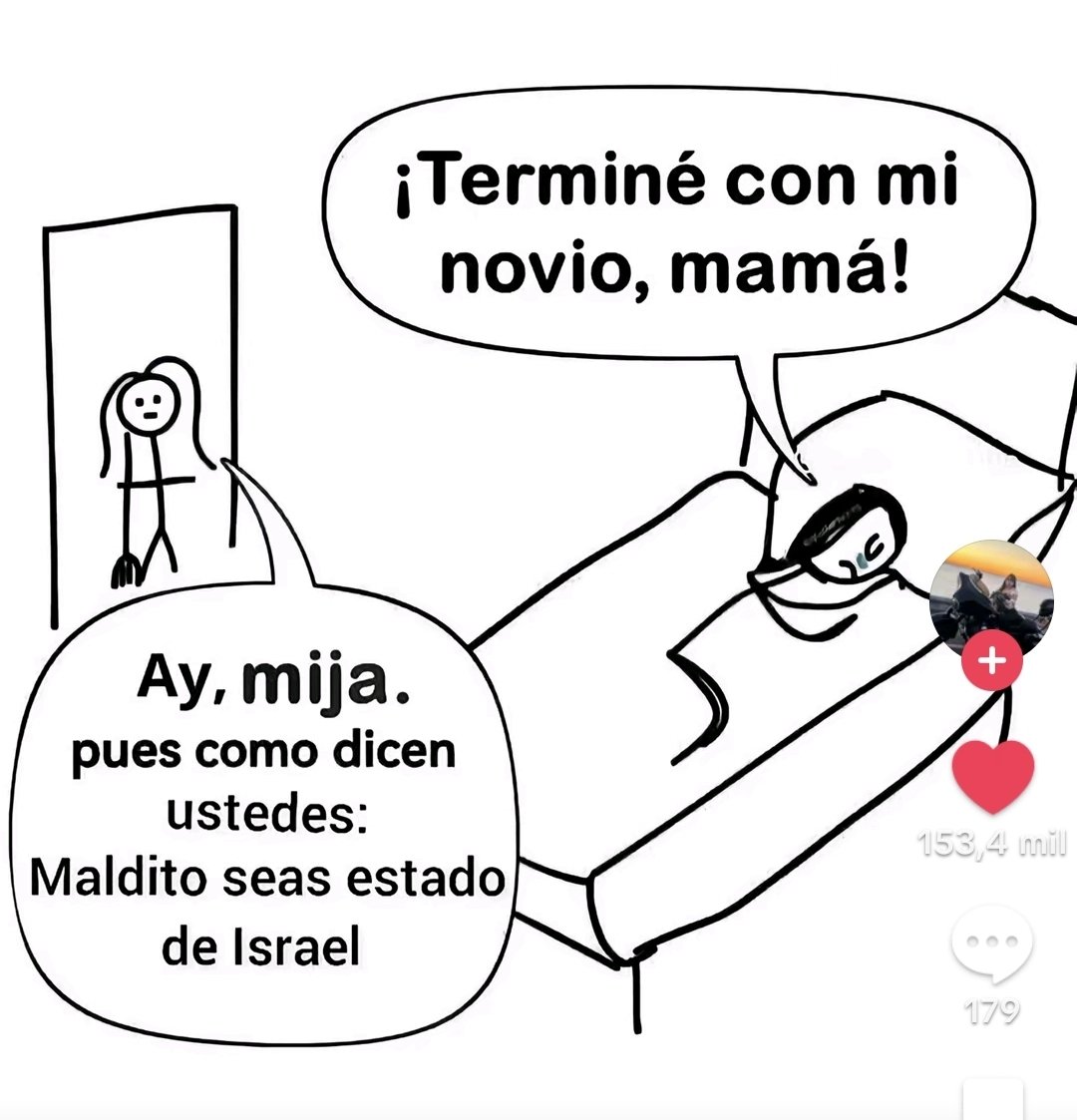 G4ara_exe's tweet photo. Mi mamá odia al estado ilegítimo por mi culpa uhbebe https://t.co/pQGeHKvoA8