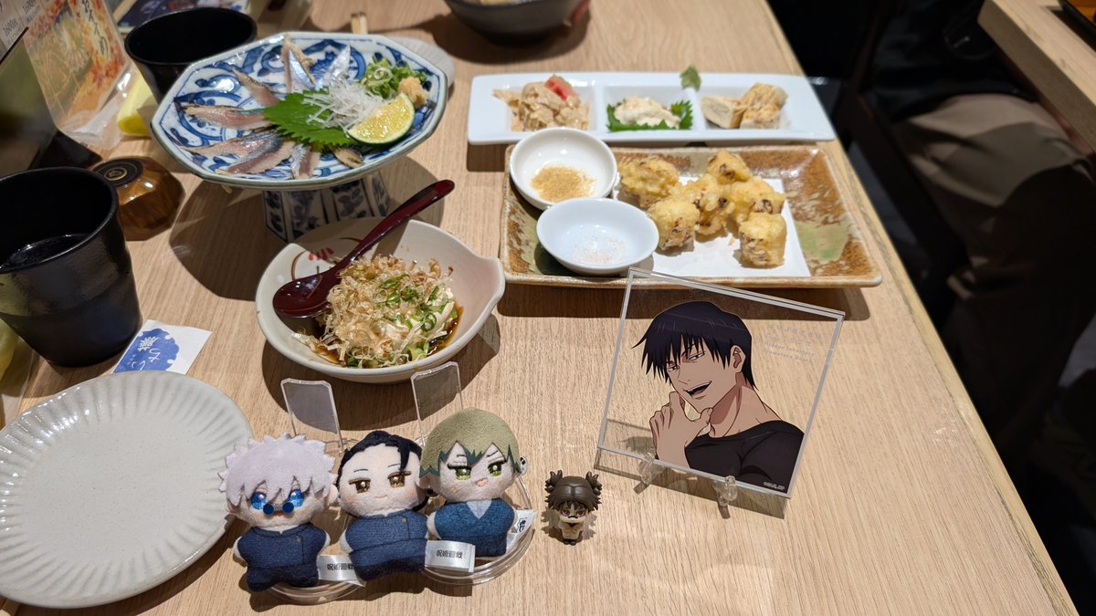 ririyq's tweet photo. 京都行ってきた https://t.co/2l7SekVDOl