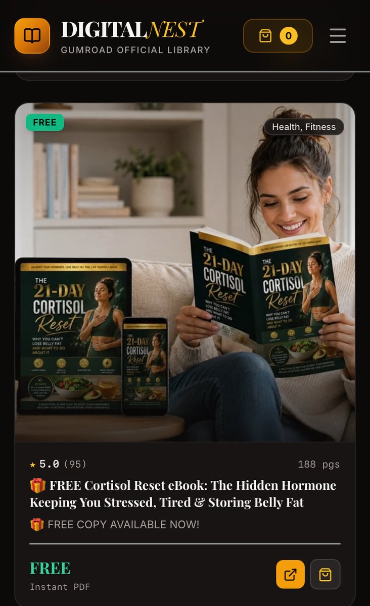 SJWellnessHub's tweet photo. New dad starter pack: Forget how she pushed a human out of her body. Just ask what's for dinner 😱
Or... be the 1% and gift her this 👇

https://t.co/RpflzoNVge https://t.co/fIYu4aBbBZ