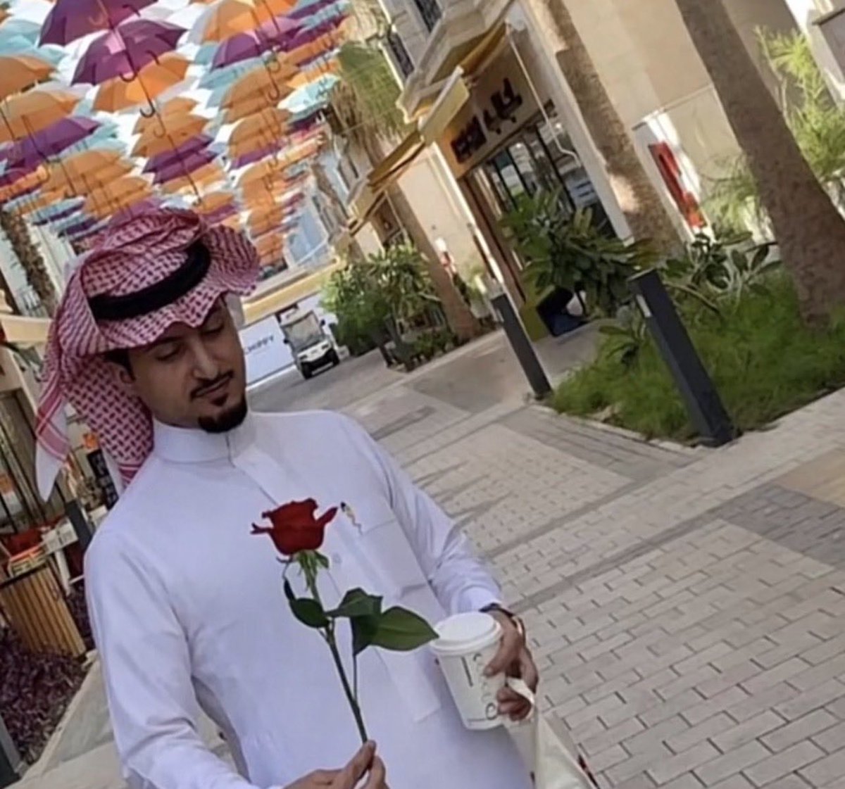 R966as's tweet photo. @_uii9k هلا قلبي وش بغيتي ؟ https://t.co/NiC9yXpbu1