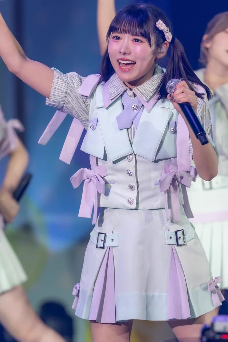 えすあいしー on X: 