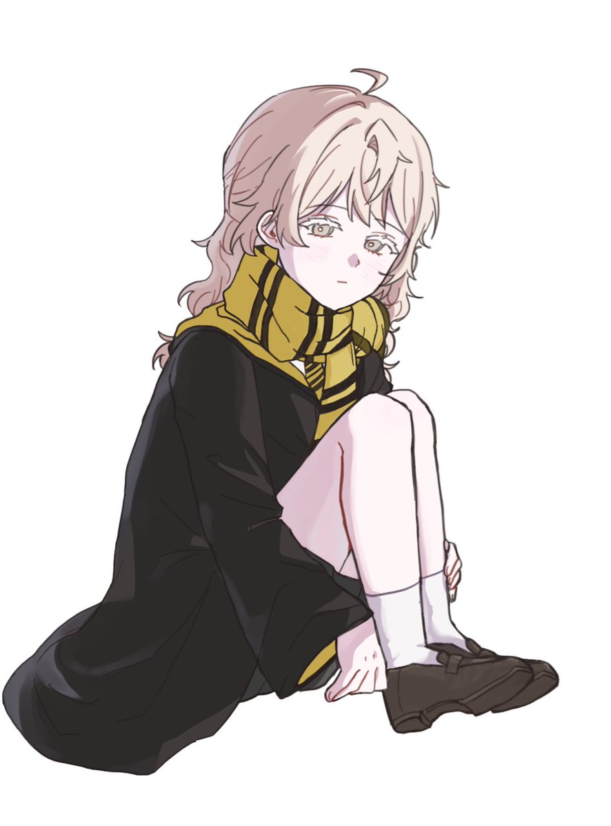 myowol_07's tweet photo. #์คํ์ปค
#sperare
์ผ๋จ ์ฌ๋ ค๋ณผ๊ฒ์ ๊ฐ์ปค ํ์ ์ก์์ ใ
ใ
https://t.co/7Af1RNWYu5