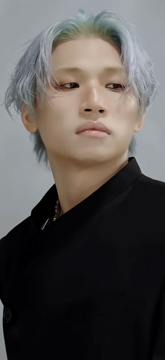 ds0426_ing's tweet photo. 대성 오빠 사랑 해요🌌🦦🐯💫🔭🥹💛

I vote for #BIGBANG on #2026MAMAVOTE https://t.co/tJz3CuA6sh
