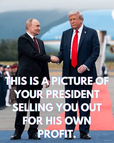 CtgjrJr's tweet photo. @TheRickWilson https://t.co/kl5buUKuGh