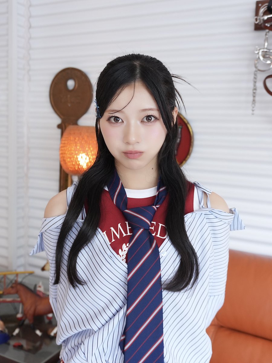 murayama_yuuka's tweet photo. 好きなのー？
https://t.co/0p8jI9Hnps https://t.co/YvoROxAwAd