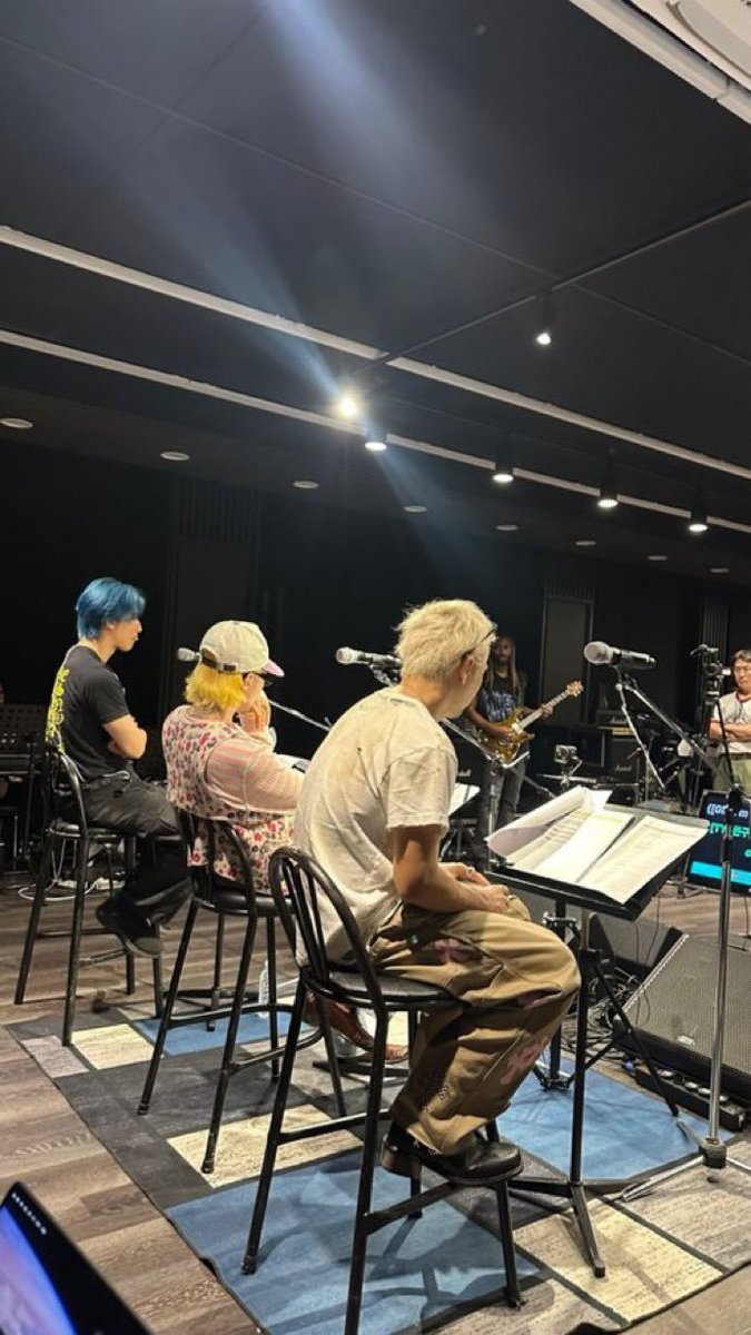 lyung579_'s tweet photo. #2026MAMAVOTE #BIGBANG https://t.co/JKrBrviT2h