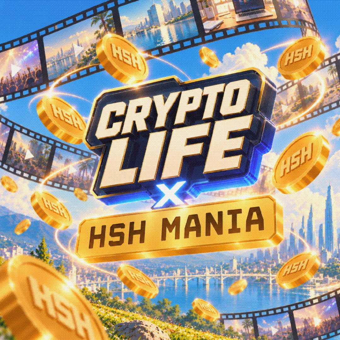 CryptoTabnet tweet picture