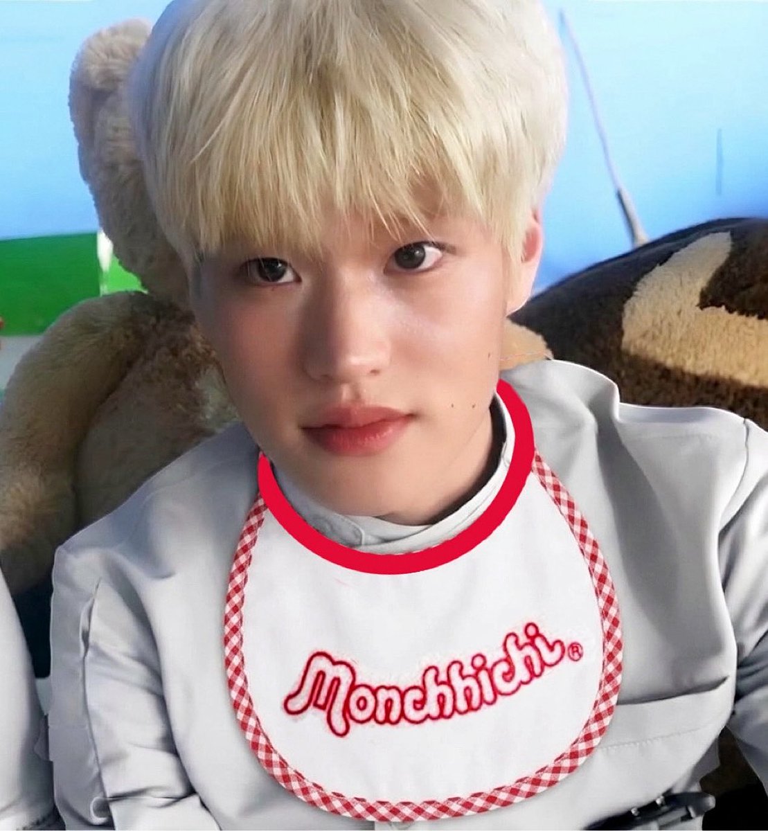 pekkleeoe's tweet photo. copy paste 🐵ྀི ! https://t.co/7UphI215nM