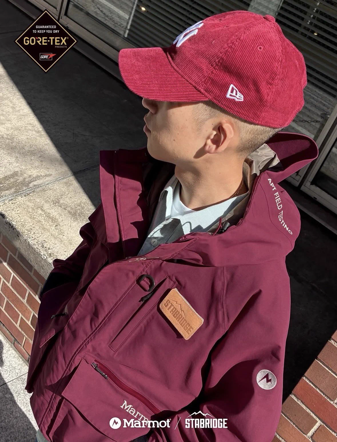 𝗺𝗺𝗺𝗦𝗻𝗲𝗮𝗸𝗲𝗿𝘀 ™︎ on X: 