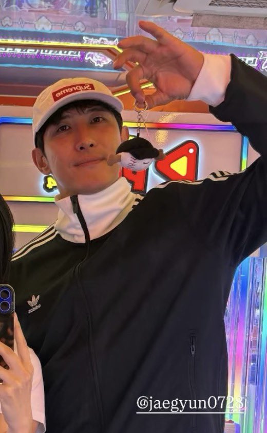 l039gz's tweet photo. ㄱㅇㅇ♡♡ https://t.co/qiiab7ljLz