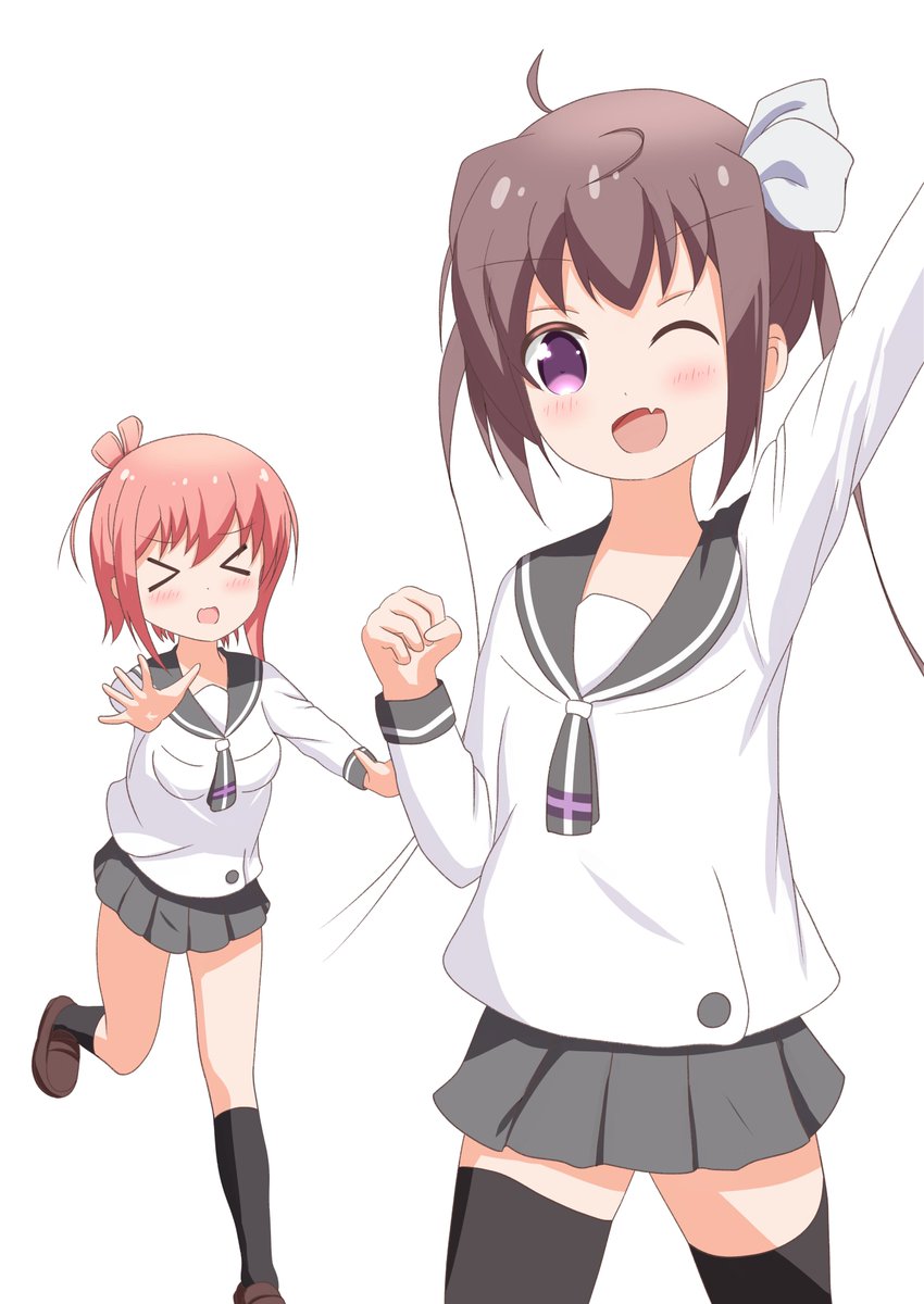 sx_xkx's tweet photo. こういう友達がほしい https://t.co/HQyoTq5oIX