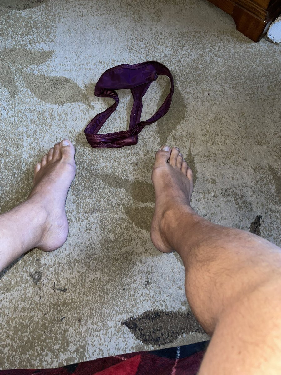 scott4fun71's tweet photo. What do you want to sniff more.  The  finished product. Or what got the product finished https://t.co/pKKZSiT3Dc