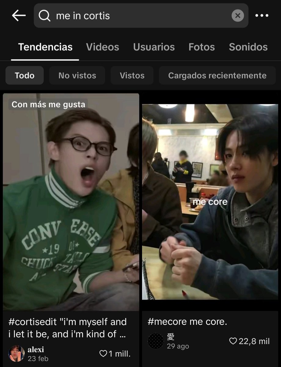 nugettpro67's tweet photo. abro debate, a cual de los cortisoles les doy vibes?? tiktok dice k james i sean🤞🏽😘🤞🏽😘🤞🏽😘 https://t.co/hxXfpnuwSY
