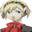 lazylfie's tweet photo. https://t.co/Npfyza6nol