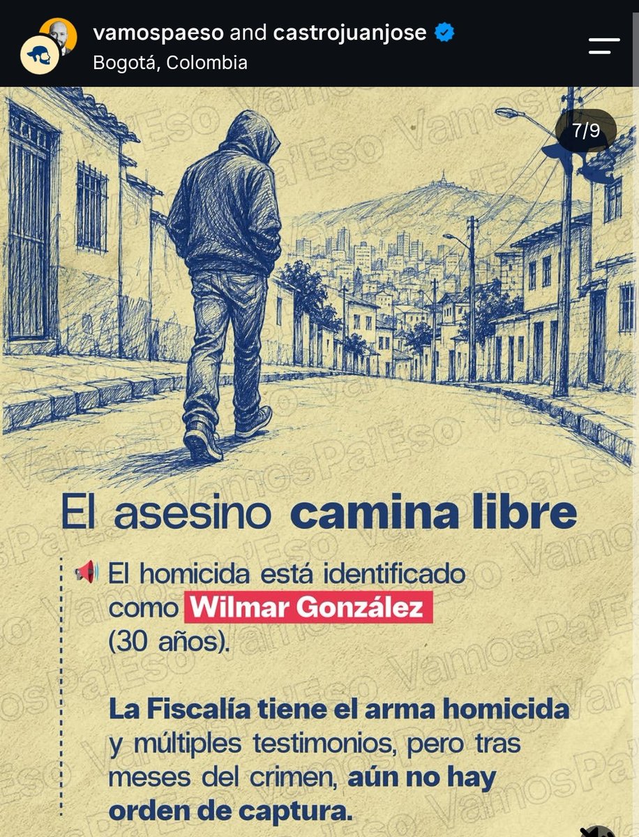 Una_Concubina's tweet photo. Esto es tan triste, tan inentendible. Un hombre de 30 años asesina un muchacho en Ciudad Bolívar porque no soportó perder. La Policía se niega a cumplir con su deber, aún cuando quienes acuden a ellos son menores. Y la justicia no llega. Cómo nos reponemos como sociedad de esto? https://t.co/ne2m4zl3nJ