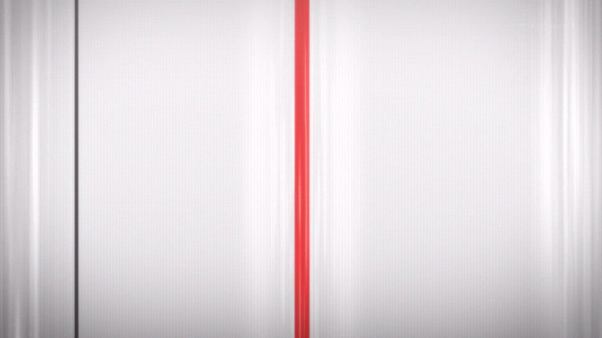 FX戦士くるみちゃん 第3話 ツイート画像 1